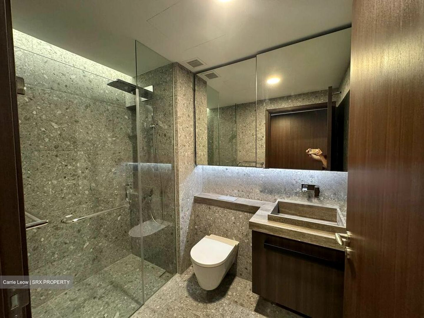 One Pearl Bank (D3), Apartment #519263501